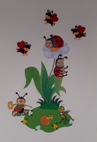 /album/den-materskych-skol-2020/a20201029-141006-jpg/