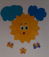 /album/den-materskych-skol-2020/a20201103-215548-jpg1/