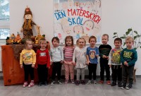 /album/den-materskych-skol-2020/a20201106-192620-jpg/